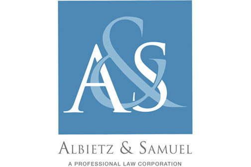 Logo design by Andy Markley - Art101