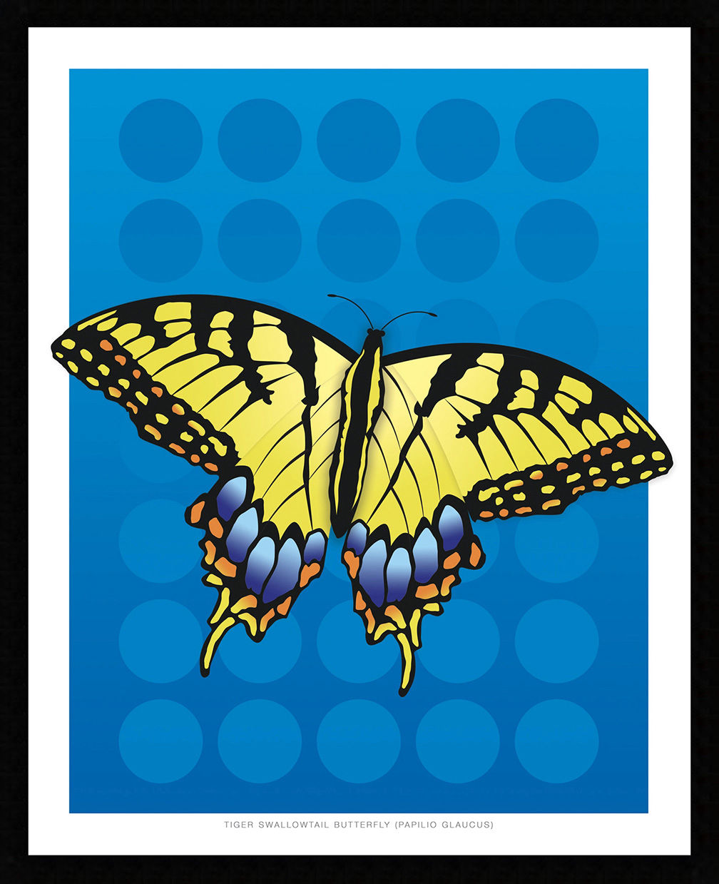 Original artwork by Andy Markley, Art101