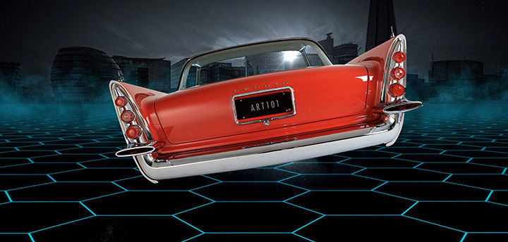 Before & After Magazine, Vol. 3, No. 2